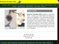 drbronstein.net