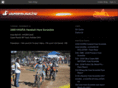 durbanracing.com