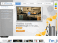 e-dreambuilding.com