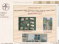 editions-scriptoria.com