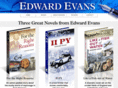 edward-evans.com