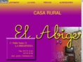 elabigero.es