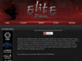 elitebikerz.com