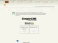 emailstar.com