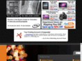 ememei.com
