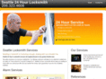 emergencyseattlelocksmith.com