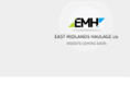 emhl.co.uk