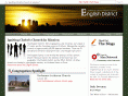 englishdistrict.org