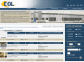 entrepot80.com