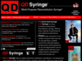 ersyringe.com