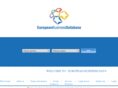 europeanbusinessdatabase.eu