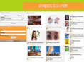 expoclick.net