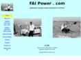 faipower.com