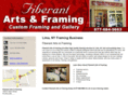 fiberantarts.com