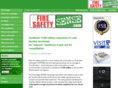 firesafetysense.com