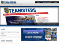 firstobserverteamster.com