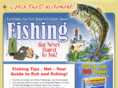 fishing-tips.net