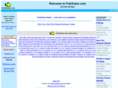 fishticker.com