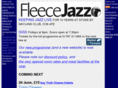 fleecejazz.org.uk