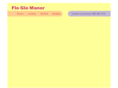 floglomanortobago.com