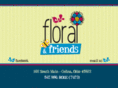 floralandfriends.com