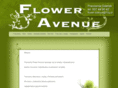 floweravenue.net