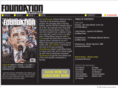 foundationmag.com