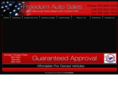 freedomautosalesnc.com