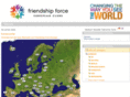 friendshipforce.eu