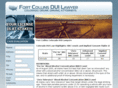 ftcollinsduilawyer.com