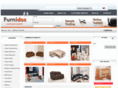 furnidex.com