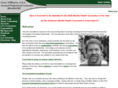 garywilliams.net