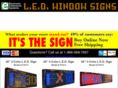 getledsigns.com