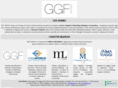 ggfgroup.it