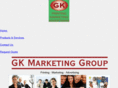 gkmarketinggroup.com