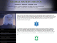 globalsafetymedics.com