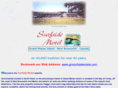 gmsurfsidemotel.com