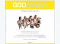 godevent.com