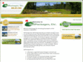 golfpackagesetc.com