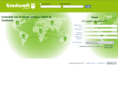 gradusoft.com