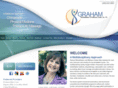 grahamrehab.com