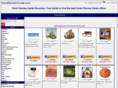 grantreviewguide.com