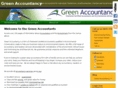 green-accountancy.com
