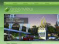 greenviewregency.com