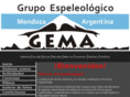 grupogema.com.ar