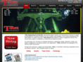 gspeinc.com