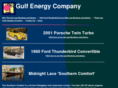 gulfnrg.com