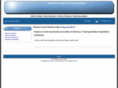 hamcoltd.com