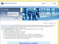 hardwareministry.com