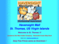 havensightmall.com